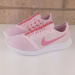 Women's Nike VTR